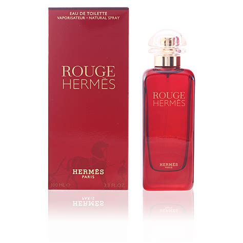 rouge hermes rossetti|Rouge Hermès Hermès perfume .